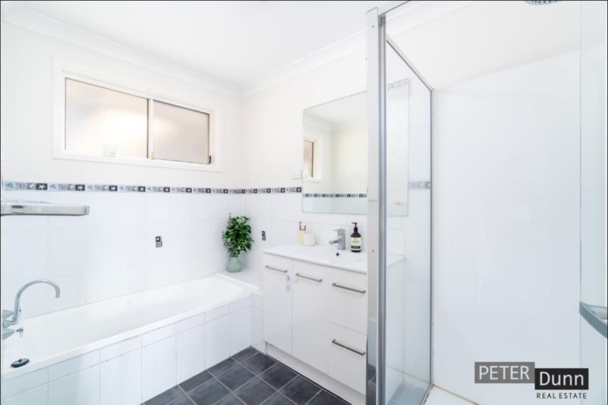 31 Robinson Way, SINGLETON NSW 2330, Singleton - Thumbnail 7