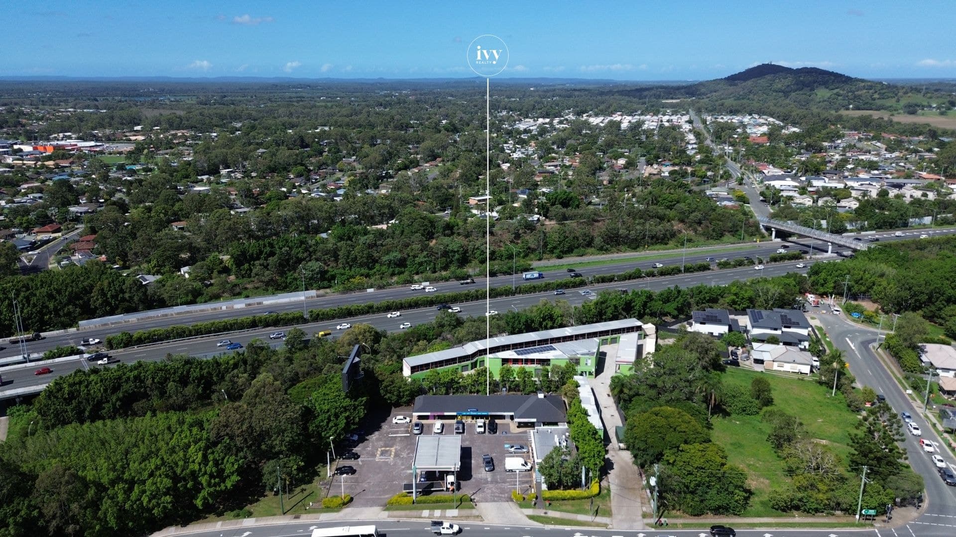 2 City Road, Beenleigh QLD 4207, Beenleigh - Image 1