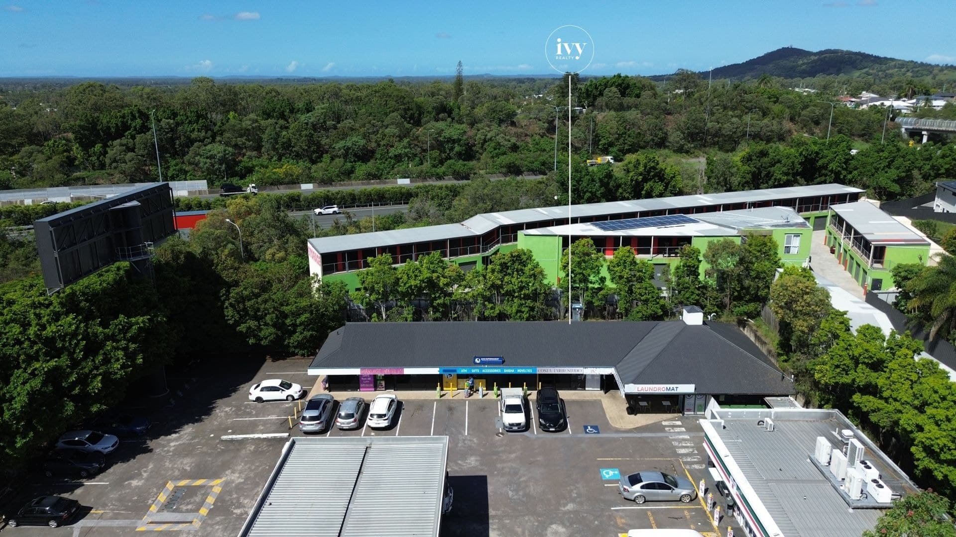 2 City Road, Beenleigh QLD 4207, Beenleigh - Thumbnail 3