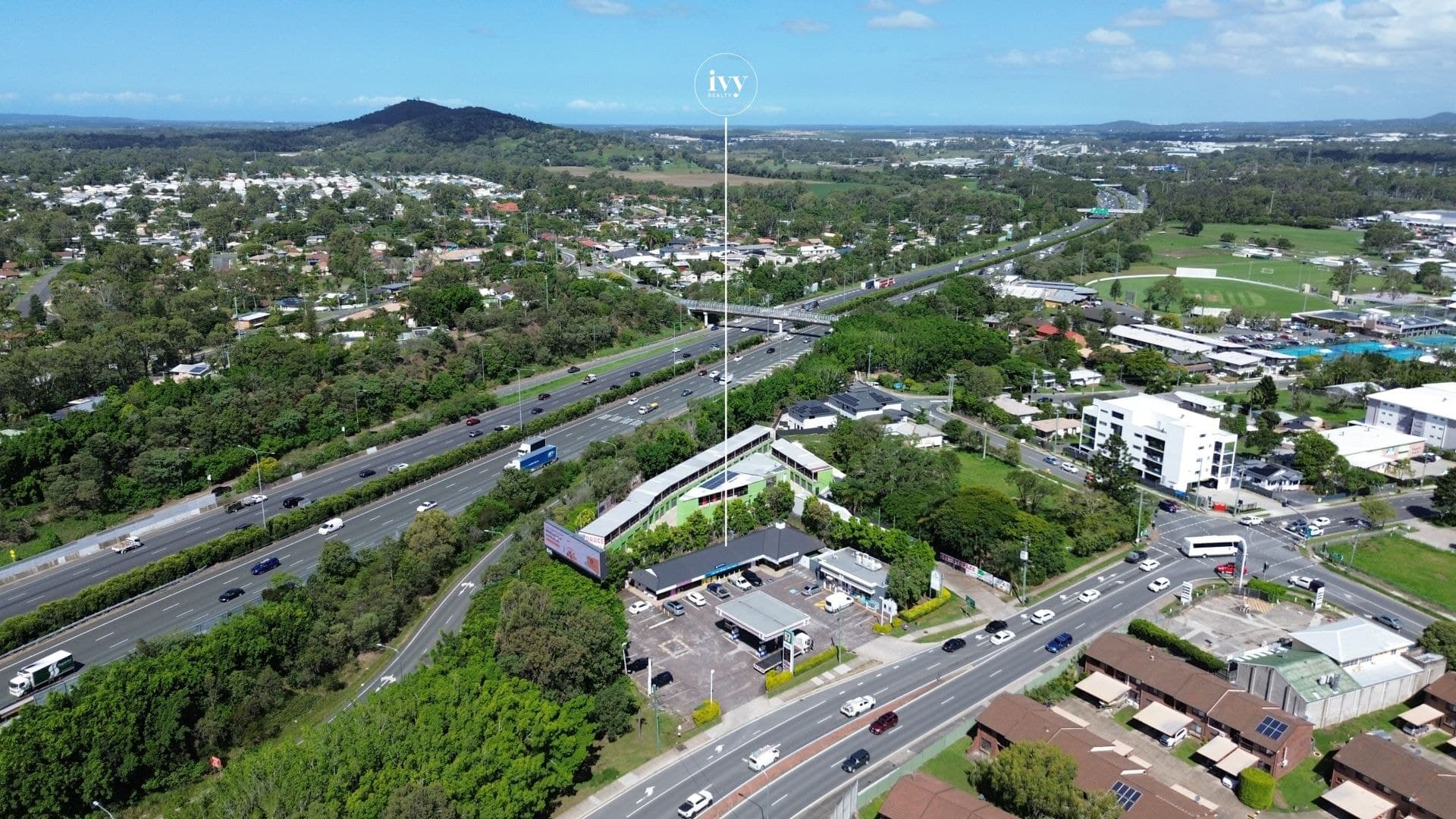 2 City Road, Beenleigh QLD 4207, Beenleigh - Thumbnail 4