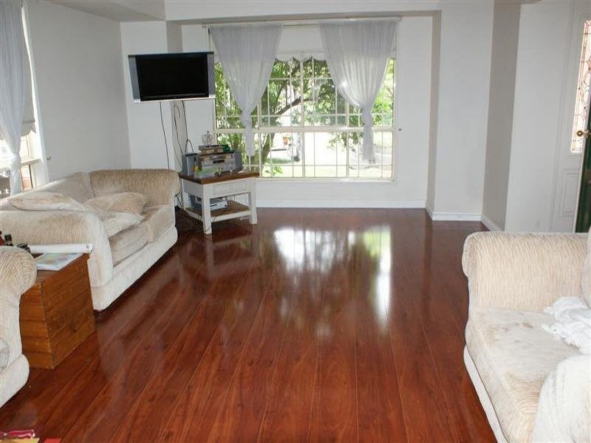 SINGLETON NSW 2330, Singleton - Image 1