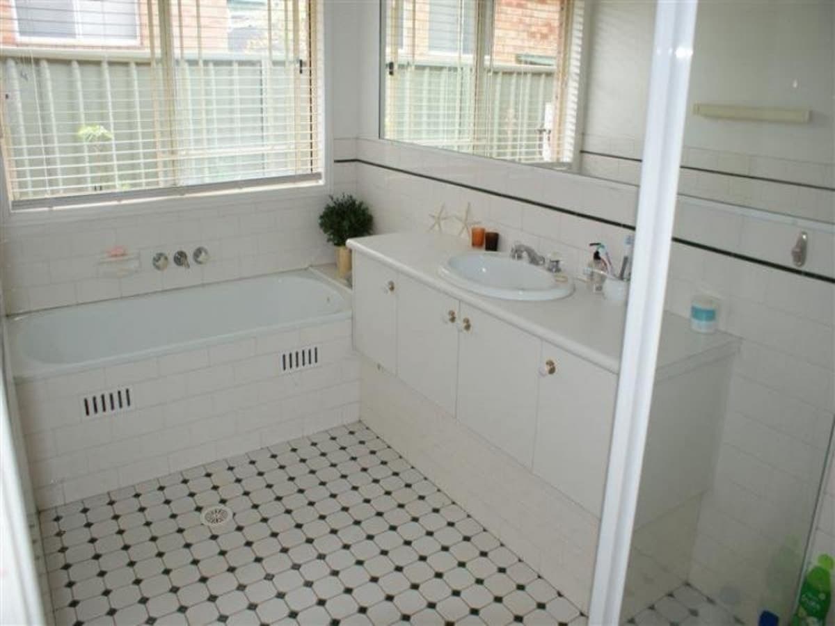 SINGLETON NSW 2330, Singleton - Thumbnail 4