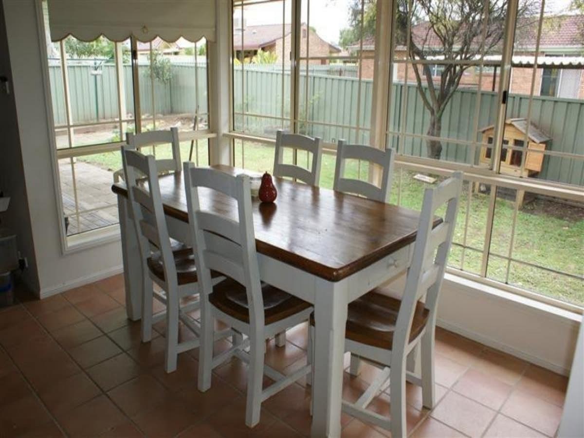 SINGLETON NSW 2330, Singleton - Thumbnail 5