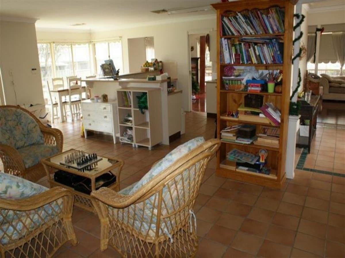 SINGLETON NSW 2330, Singleton - Thumbnail 6