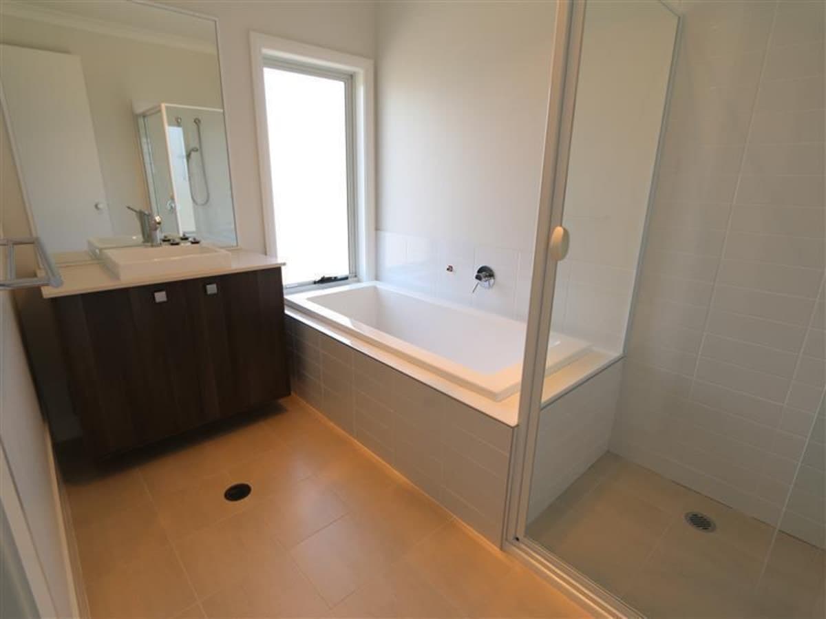 17 Dimmock Street, SINGLETON NSW 2330, Singleton - Thumbnail 7
