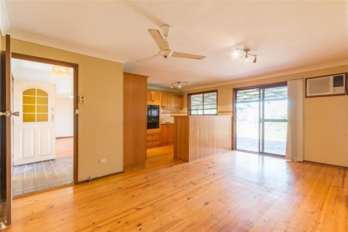 4 Sever Close, SINGLETON NSW 2330, Singleton - Thumbnail 5
