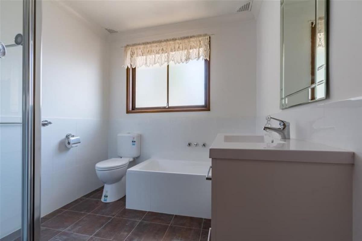 4 Sever Close, SINGLETON NSW 2330, Singleton - Thumbnail 6