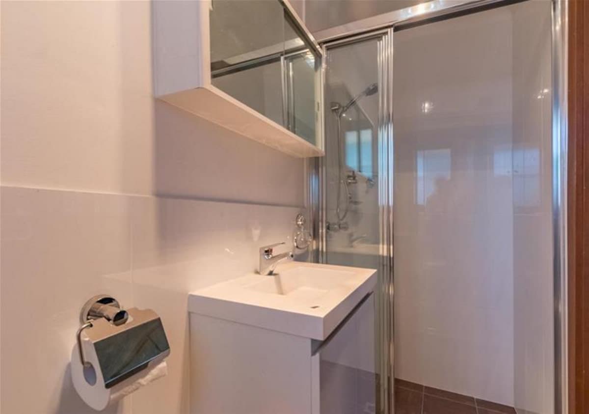 4 Sever Close, SINGLETON NSW 2330, Singleton - Thumbnail 7