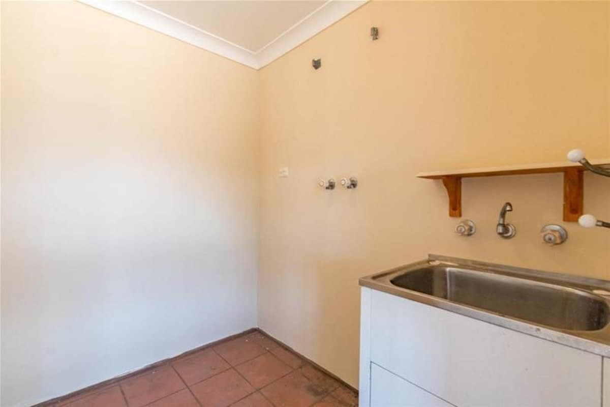 4 Sever Close, SINGLETON NSW 2330, Singleton - Thumbnail 8