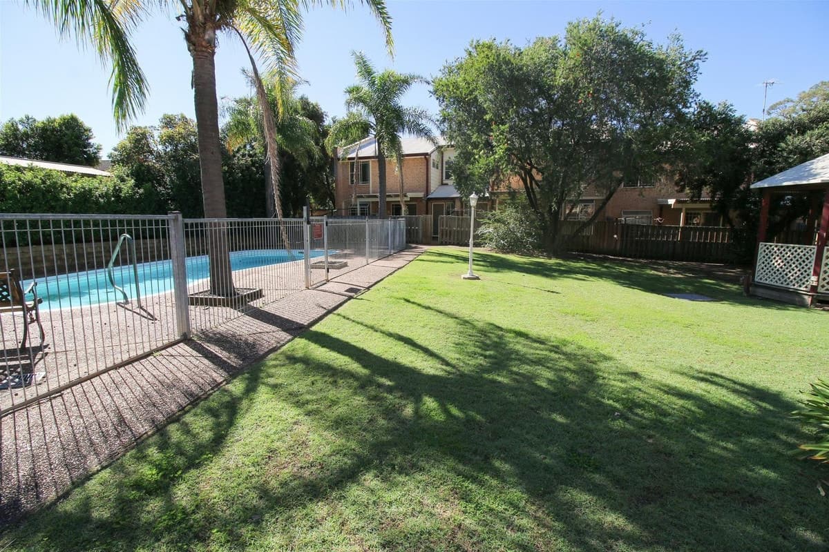 4 / 9 D\'Arbon Avenue, SINGLETON NSW 2330, Singleton - Thumbnail 3