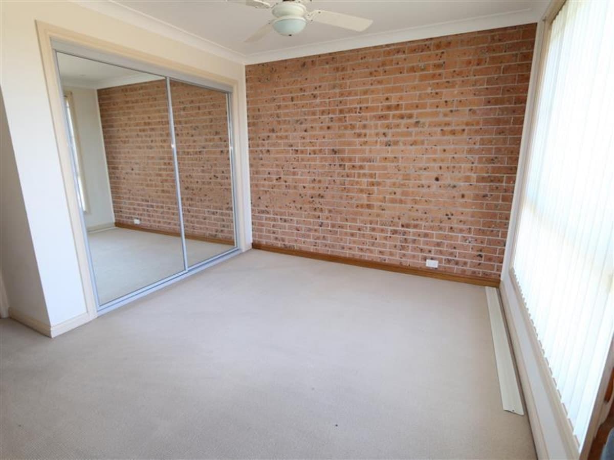 4 / 9 D\'Arbon Avenue, SINGLETON NSW 2330, Singleton - Thumbnail 5