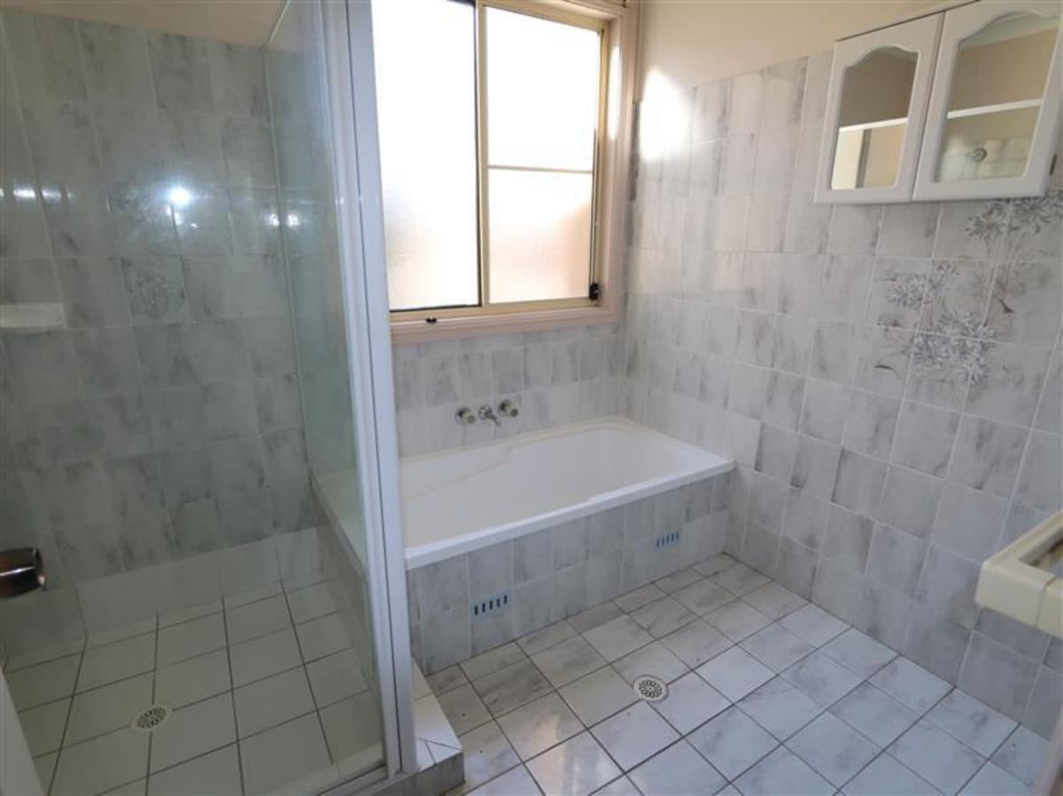 4 / 9 D\'Arbon Avenue, SINGLETON NSW 2330, Singleton - Thumbnail 6