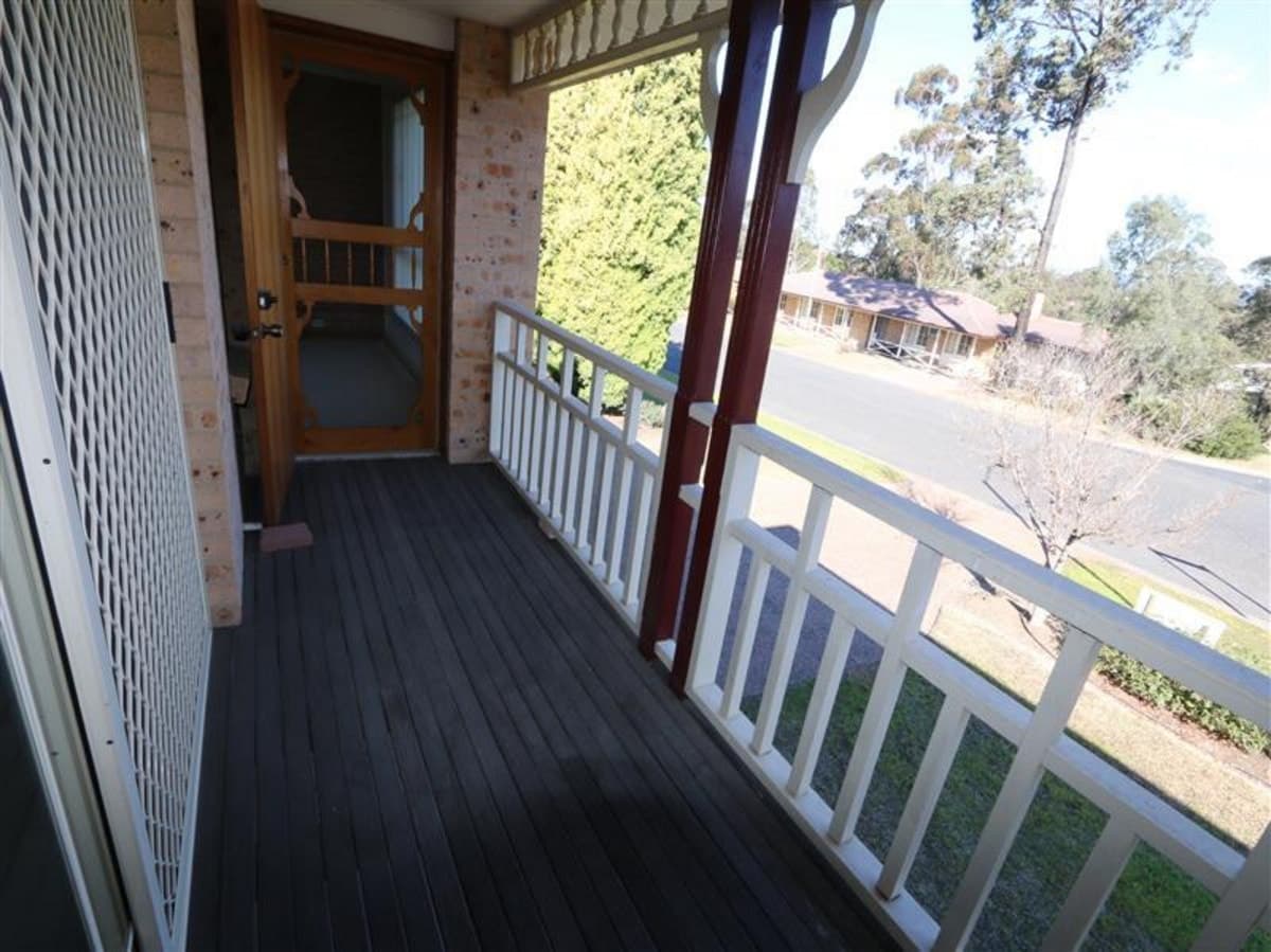 4 / 9 D\'Arbon Avenue, SINGLETON NSW 2330, Singleton - Thumbnail 8