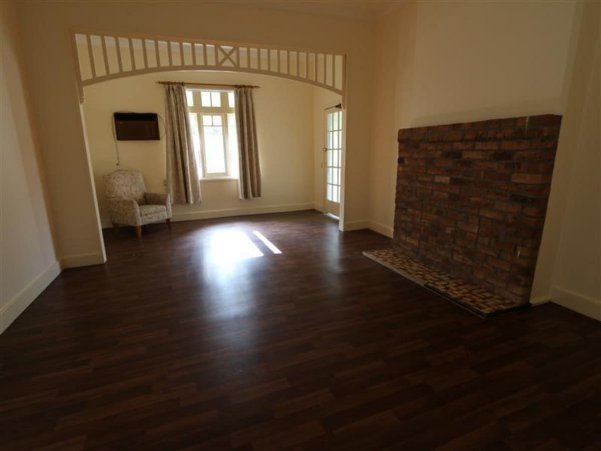 33 Castlereagh Street, SINGLETON NSW 2330, Singleton - Thumbnail 2