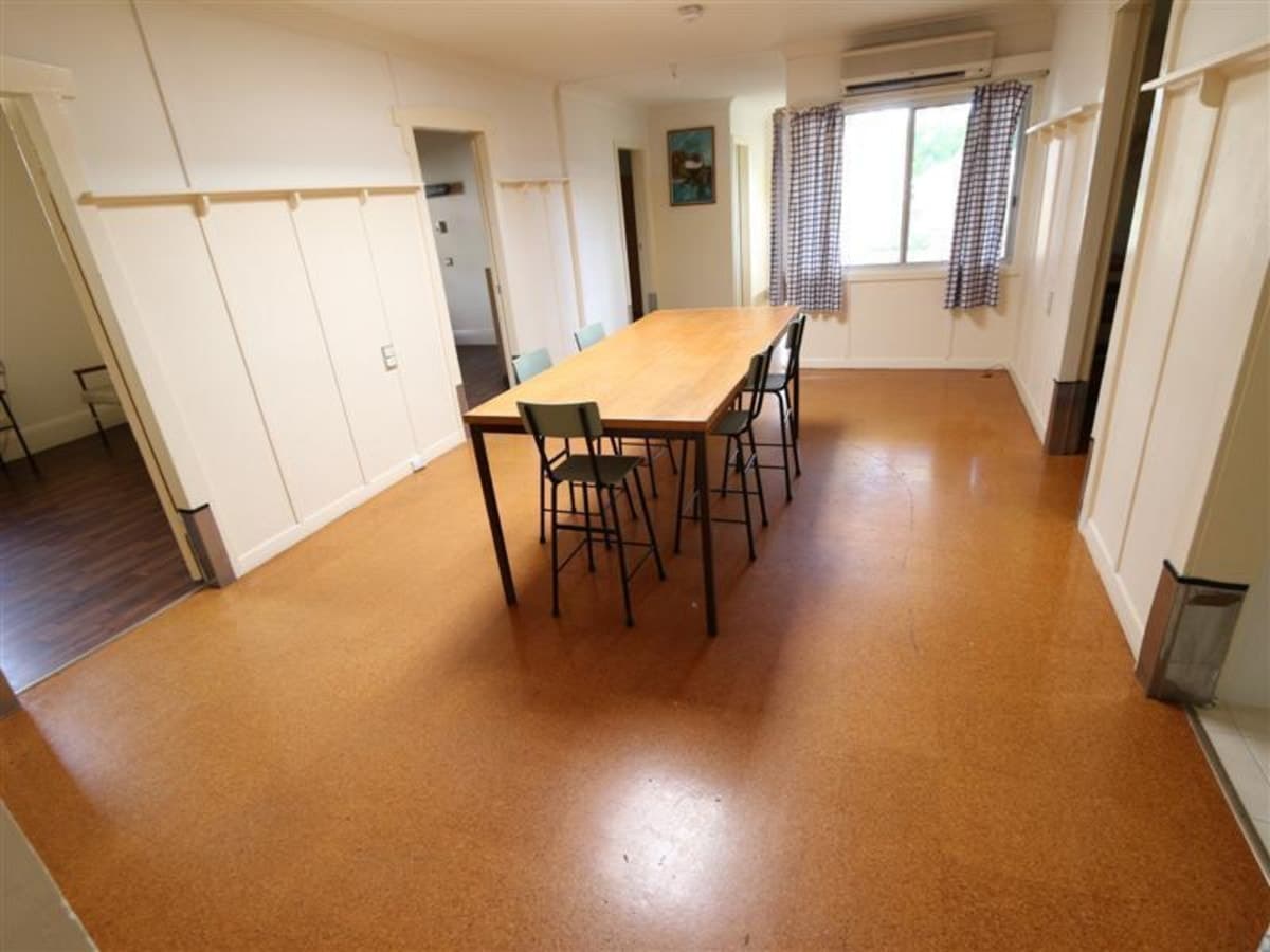 33 Castlereagh Street, SINGLETON NSW 2330, Singleton - Thumbnail 4