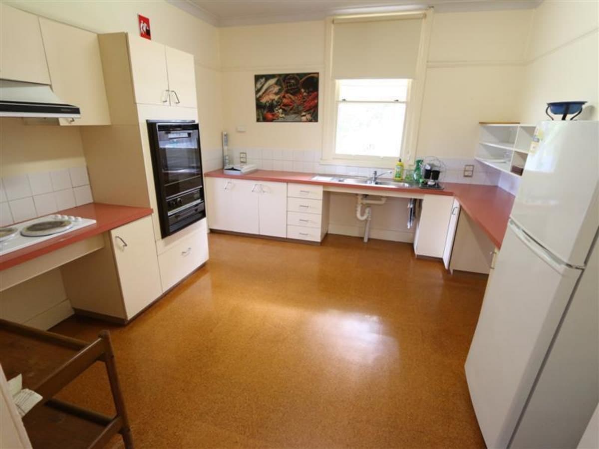 33 Castlereagh Street, SINGLETON NSW 2330, Singleton - Thumbnail 5
