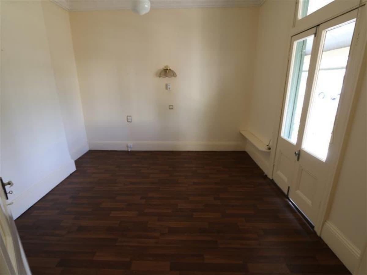 33 Castlereagh Street, SINGLETON NSW 2330, Singleton - Thumbnail 6