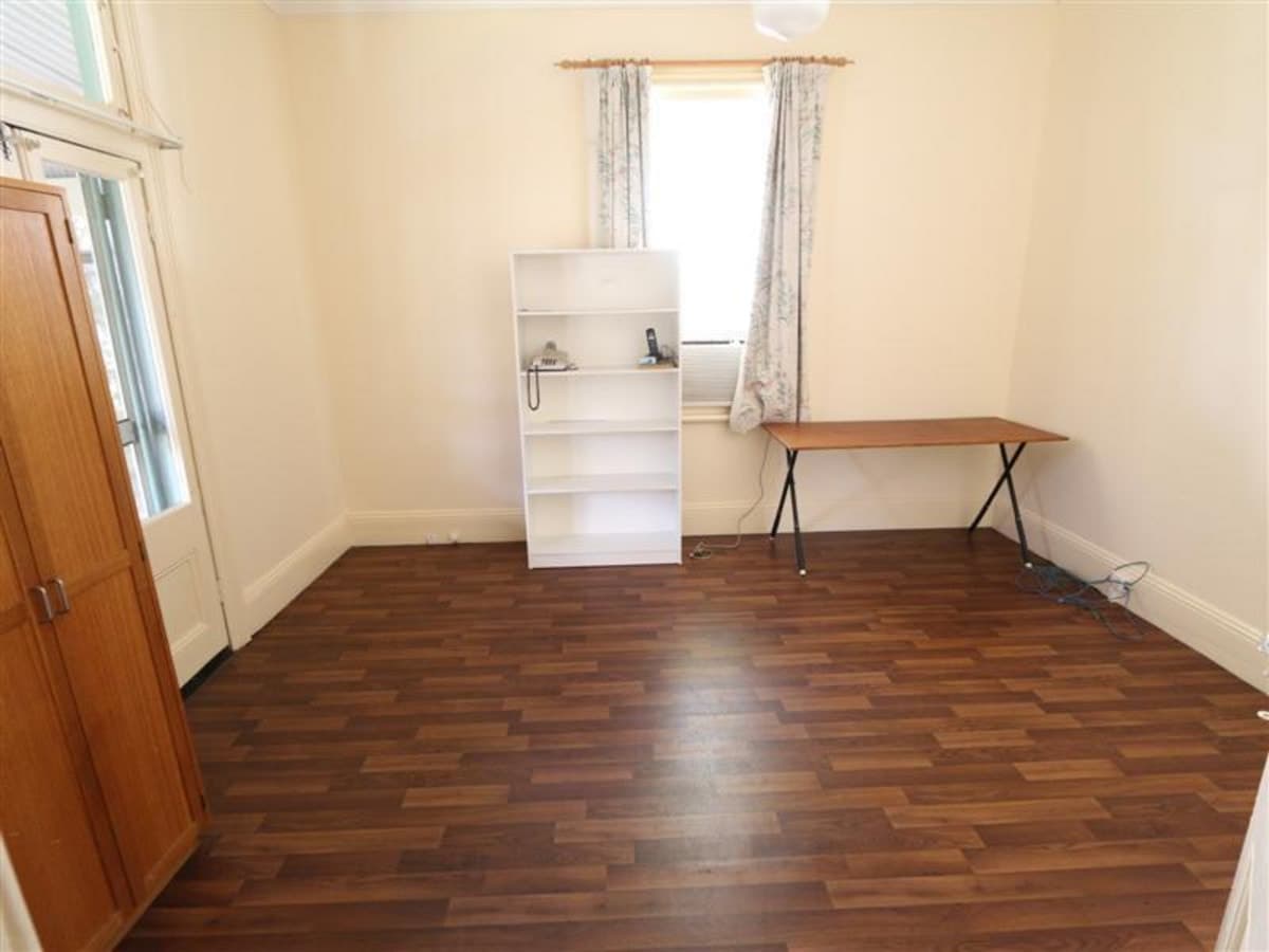 33 Castlereagh Street, SINGLETON NSW 2330, Singleton - Thumbnail 7
