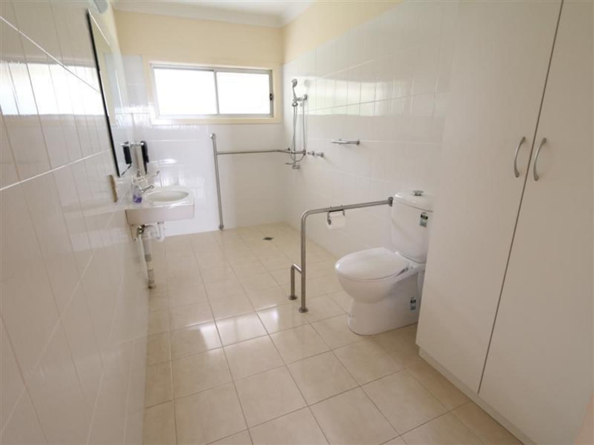 33 Castlereagh Street, SINGLETON NSW 2330, Singleton - Thumbnail 8
