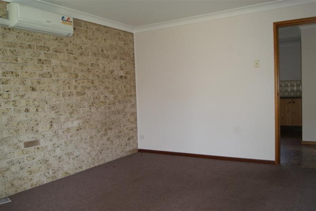 4 / 5 Dunlop Close, SINGLETON NSW 2330, Singleton - Thumbnail 3