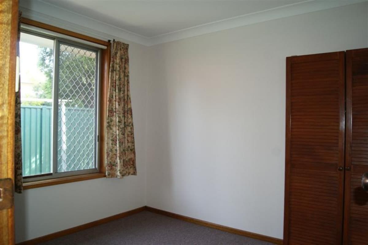 4 / 5 Dunlop Close, SINGLETON NSW 2330, Singleton - Thumbnail 4