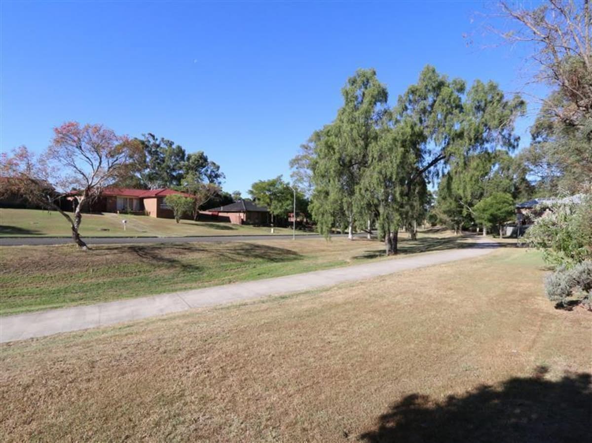4 / 5 Dunlop Close, SINGLETON NSW 2330, Singleton - Thumbnail 5