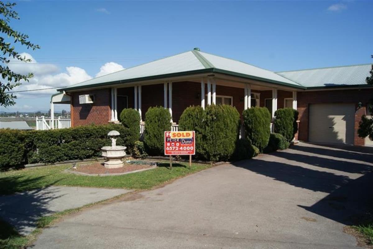 6 Autumn Close, SINGLETON NSW 2330, Singleton - Image 1