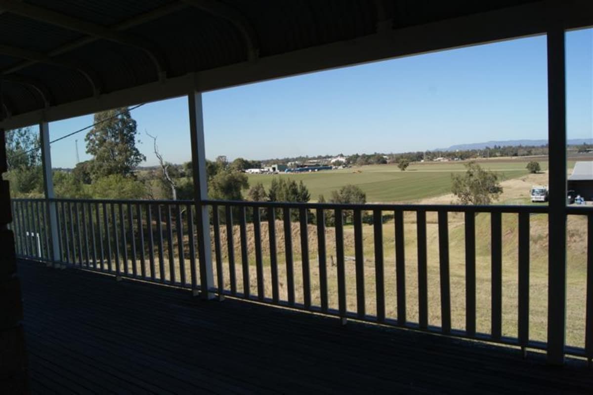 6 Autumn Close, SINGLETON NSW 2330, Singleton - Thumbnail 2