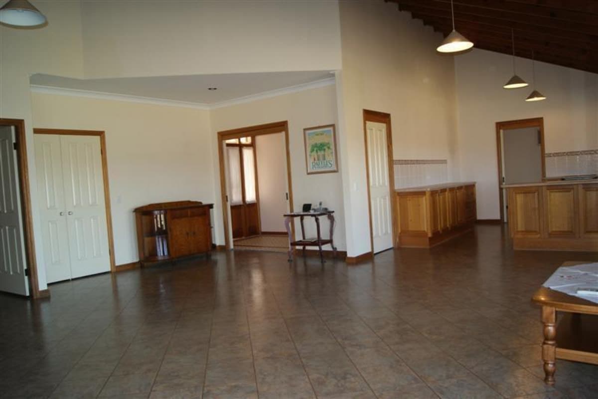 6 Autumn Close, SINGLETON NSW 2330, Singleton - Thumbnail 5