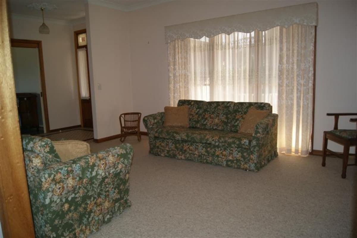 6 Autumn Close, SINGLETON NSW 2330, Singleton - Thumbnail 6