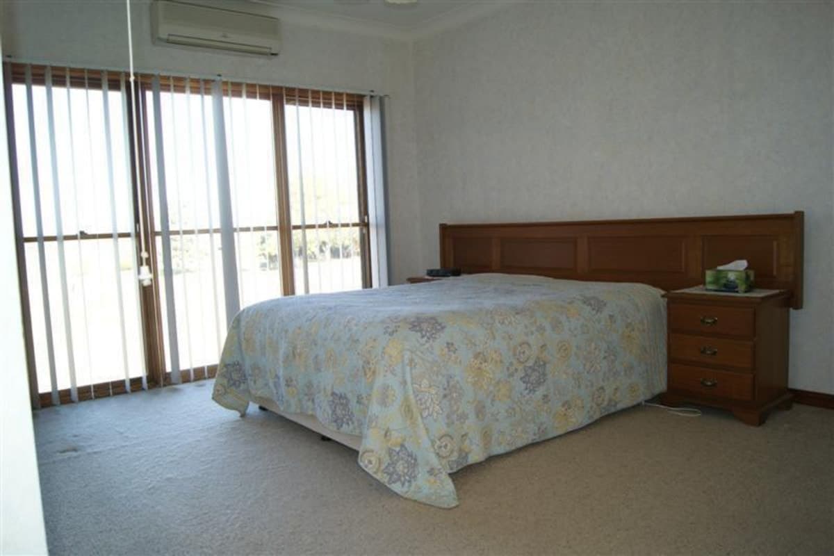 6 Autumn Close, SINGLETON NSW 2330, Singleton - Thumbnail 7