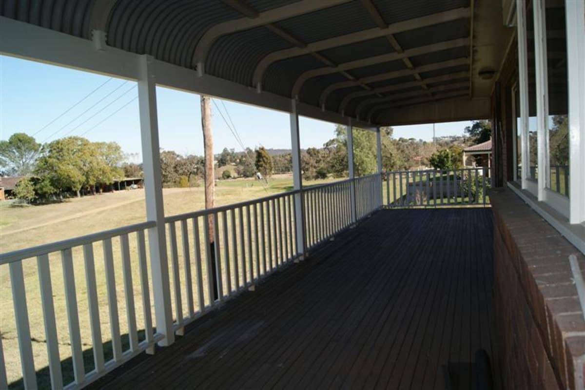 6 Autumn Close, SINGLETON NSW 2330, Singleton - Thumbnail 8