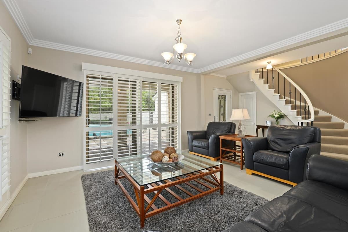 2 Carroll Street, SINGLETON NSW 2330, Singleton - Thumbnail 2
