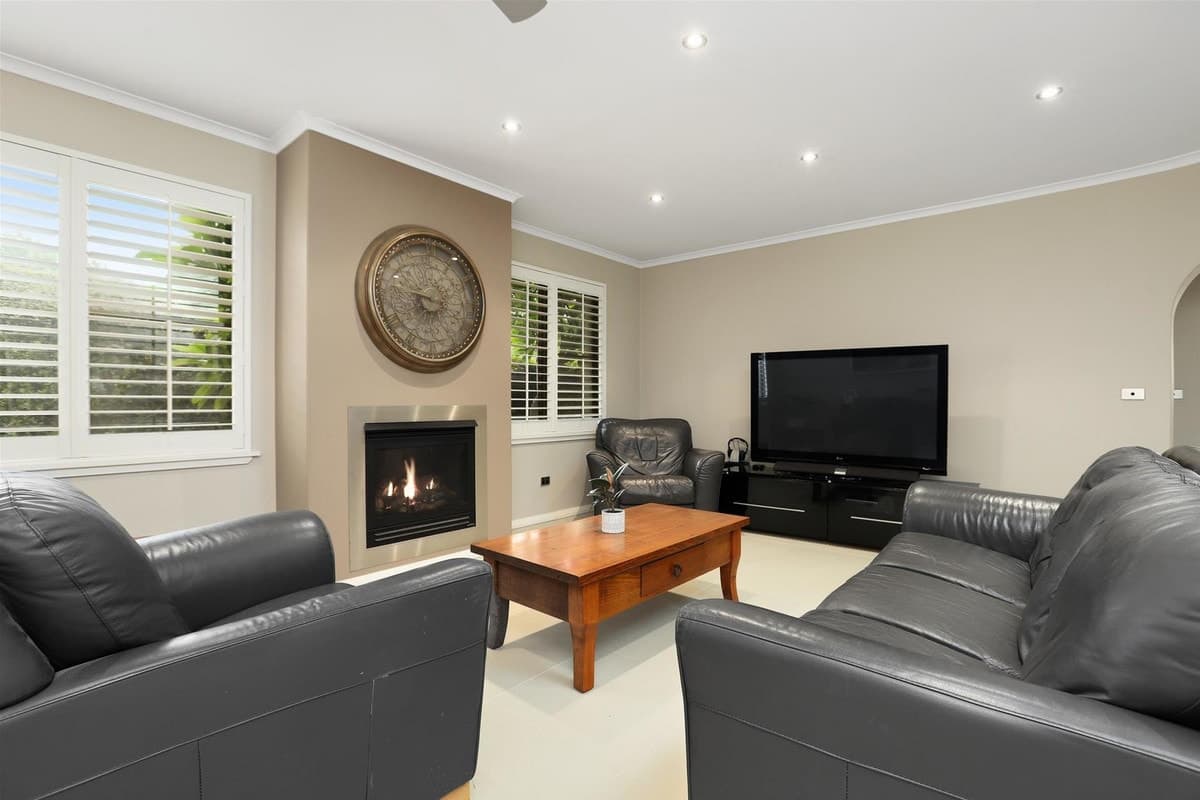 2 Carroll Street, SINGLETON NSW 2330, Singleton - Thumbnail 3