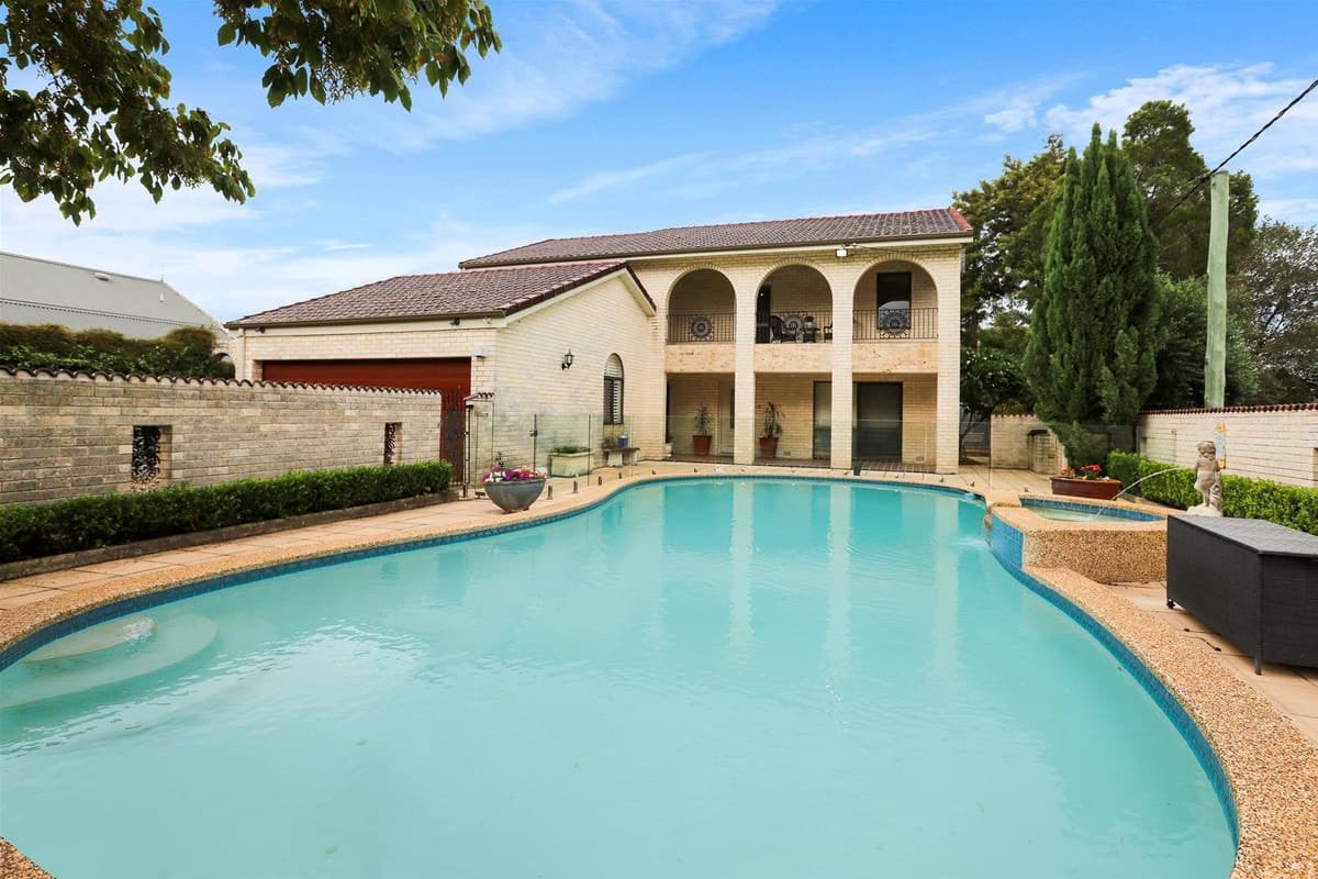 2 Carroll Street, SINGLETON NSW 2330, Singleton - Thumbnail 4