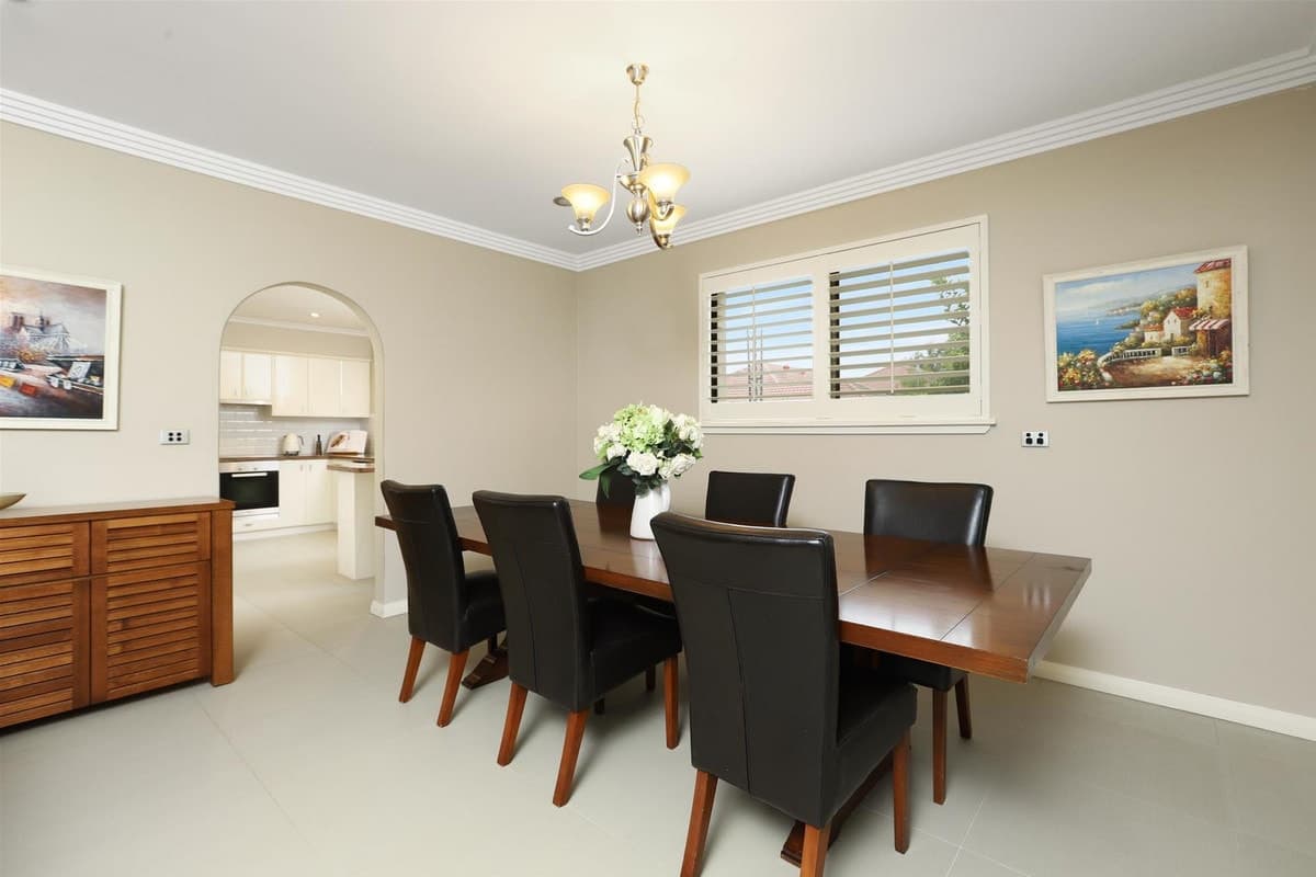 2 Carroll Street, SINGLETON NSW 2330, Singleton - Thumbnail 5
