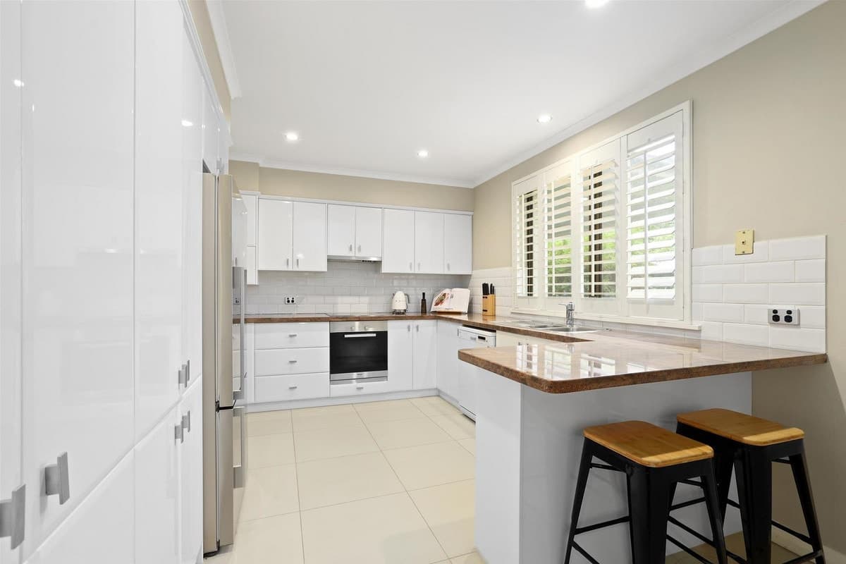 2 Carroll Street, SINGLETON NSW 2330, Singleton - Thumbnail 6