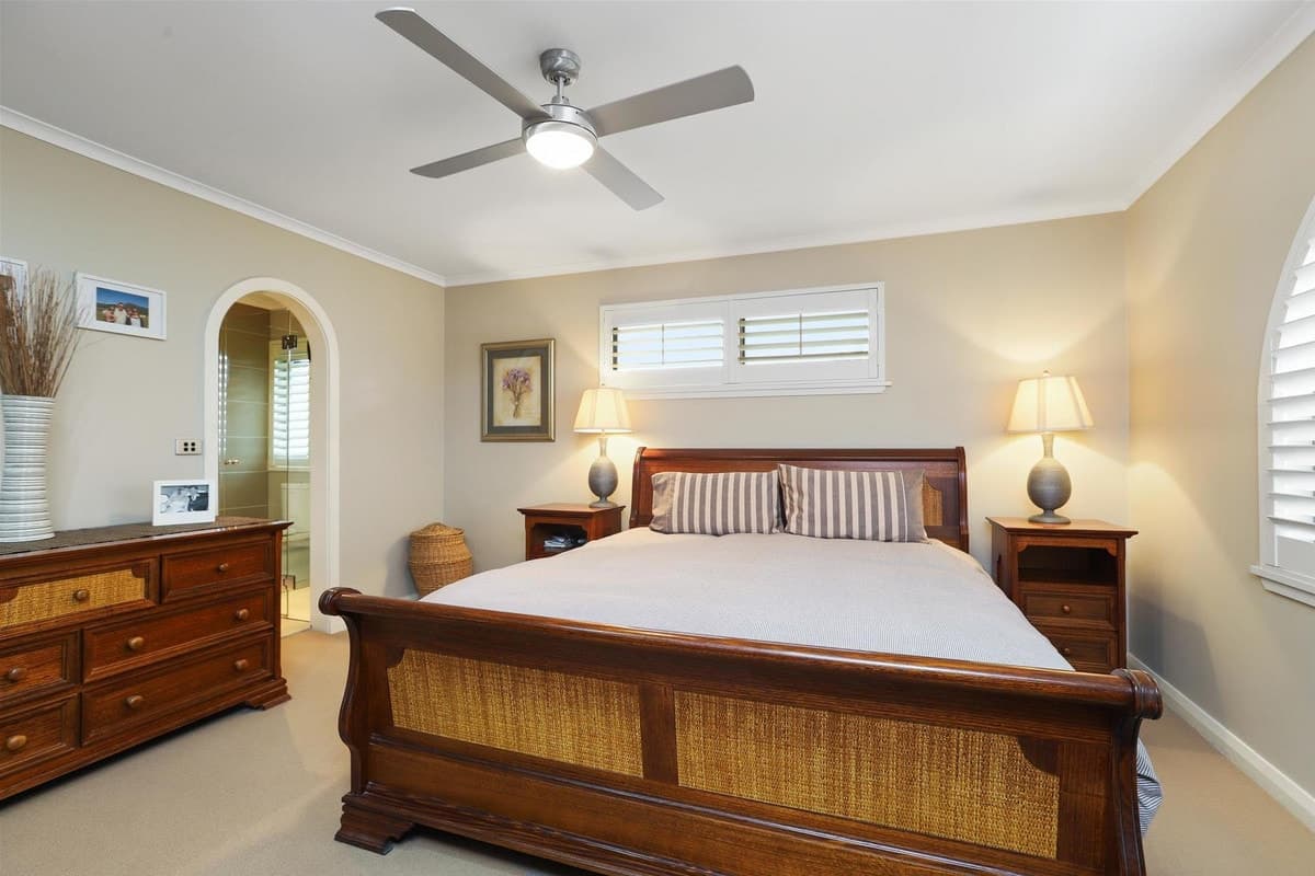 2 Carroll Street, SINGLETON NSW 2330, Singleton - Thumbnail 7