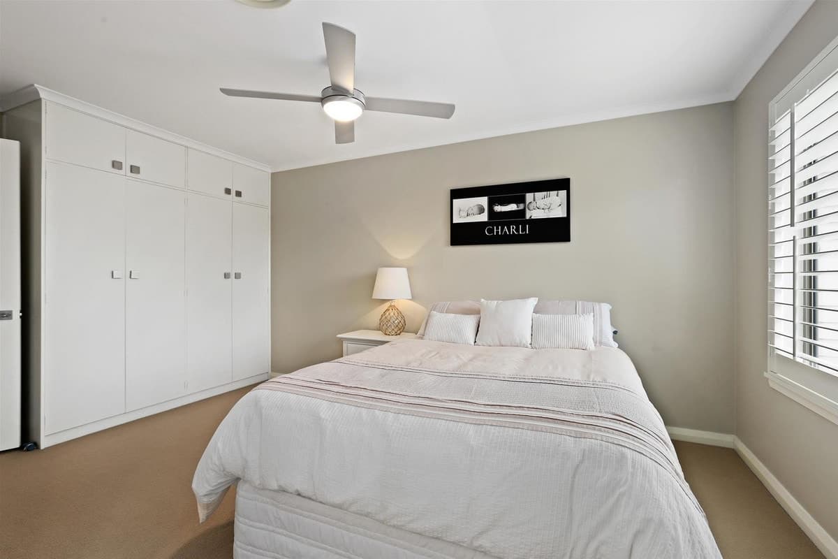 2 Carroll Street, SINGLETON NSW 2330, Singleton - Thumbnail 8