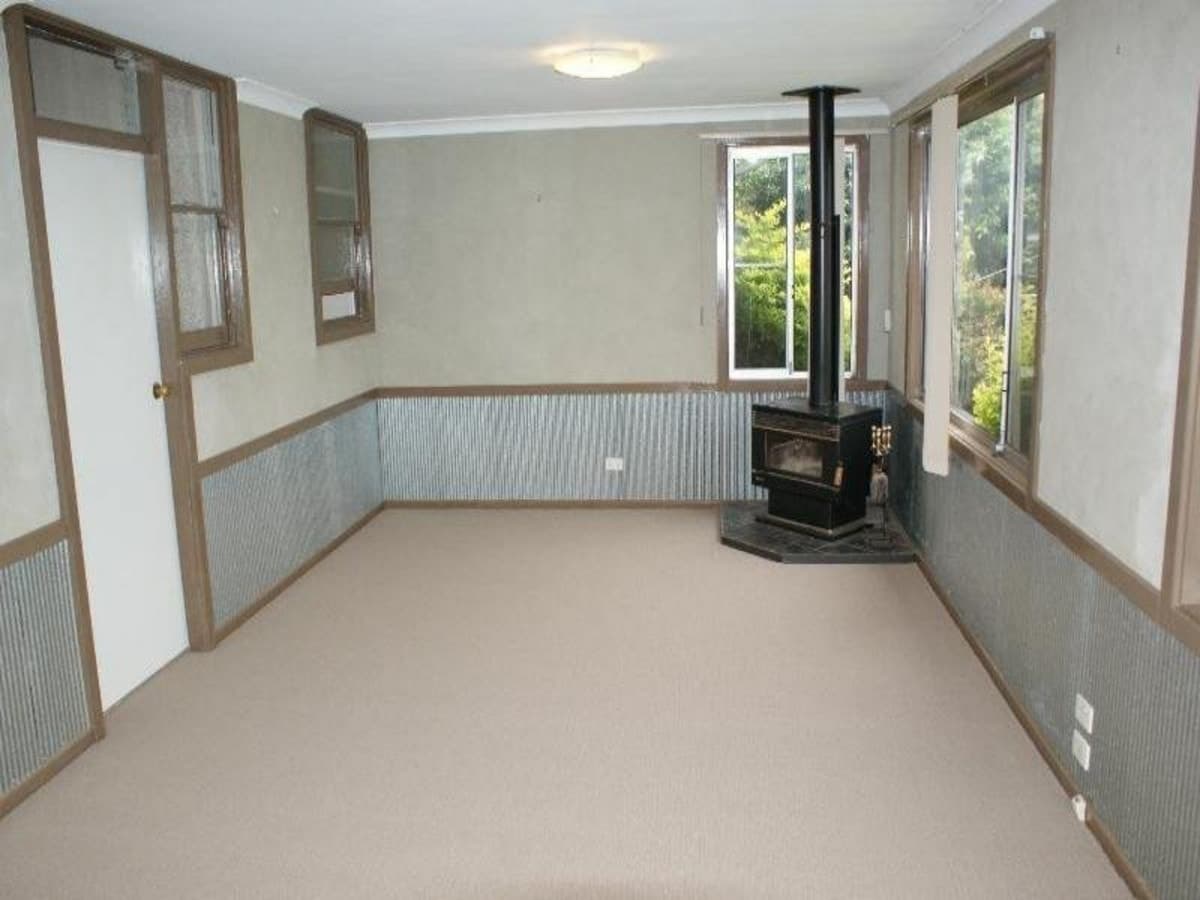 1 Northcott Avenue, SINGLETON HEIGHTS NSW 2330, Singleton Heights - Thumbnail 2