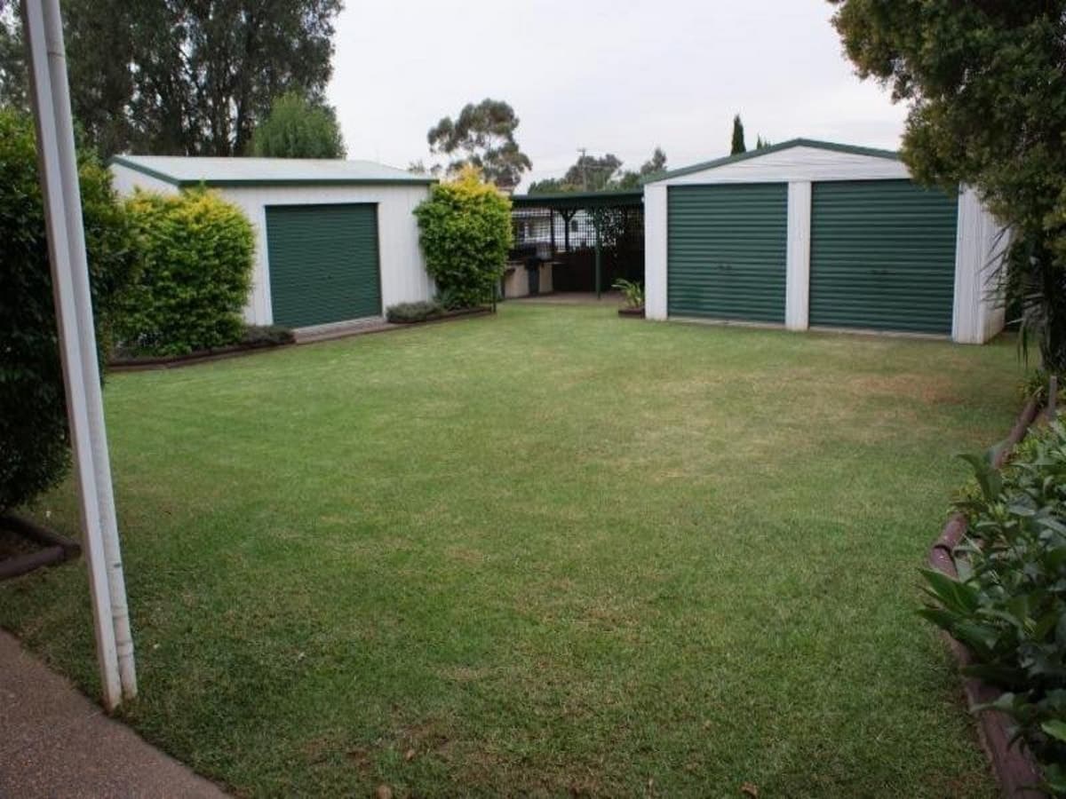1 Northcott Avenue, SINGLETON HEIGHTS NSW 2330, Singleton Heights - Thumbnail 4