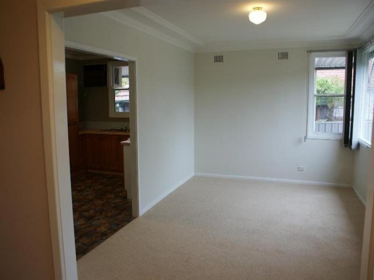1 Northcott Avenue, SINGLETON HEIGHTS NSW 2330, Singleton Heights - Thumbnail 5