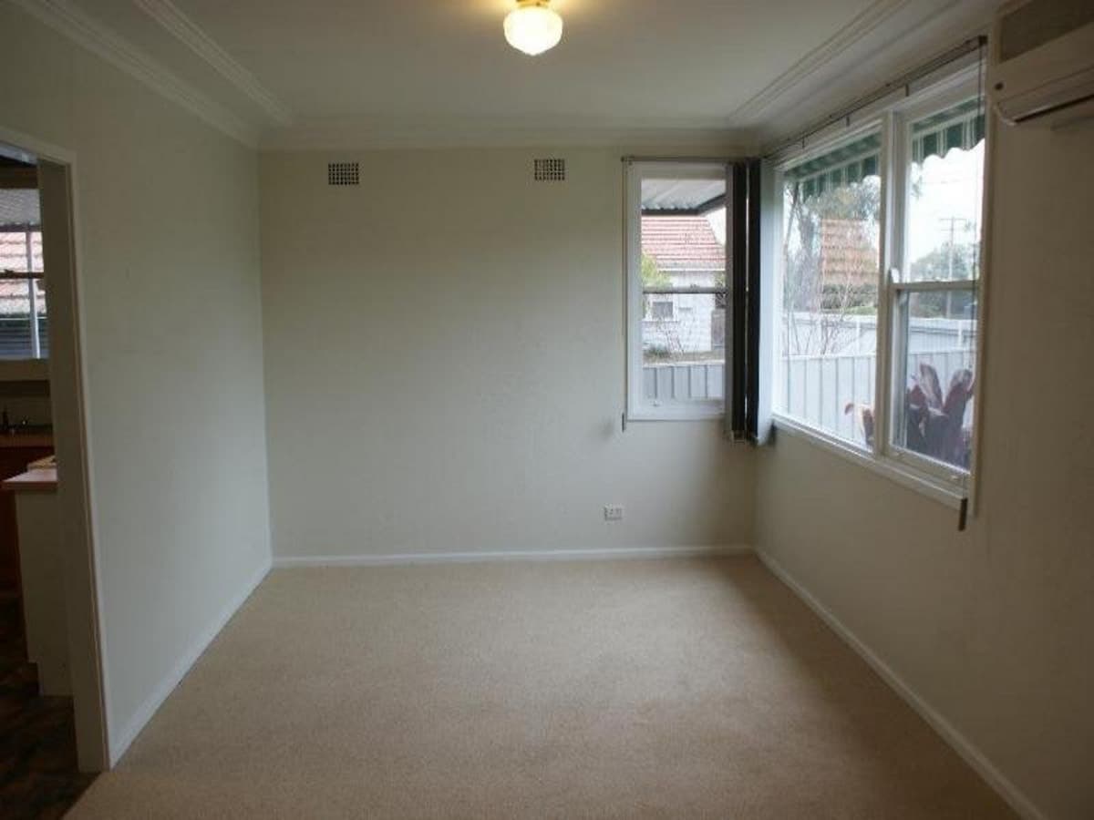 1 Northcott Avenue, SINGLETON HEIGHTS NSW 2330, Singleton Heights - Thumbnail 6