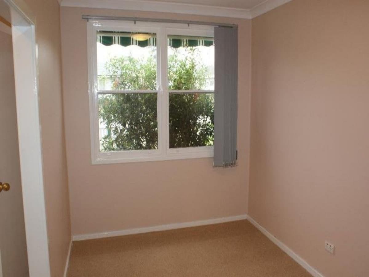 1 Northcott Avenue, SINGLETON HEIGHTS NSW 2330, Singleton Heights - Thumbnail 7
