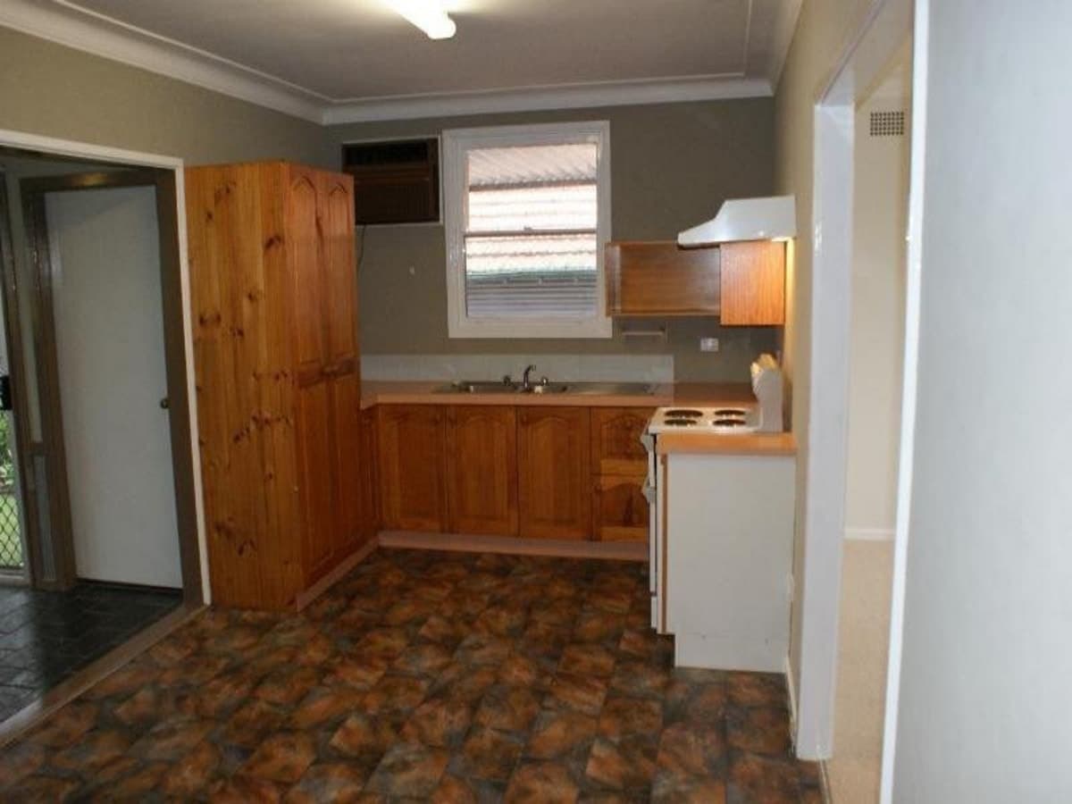 1 Northcott Avenue, SINGLETON HEIGHTS NSW 2330, Singleton Heights - Thumbnail 8