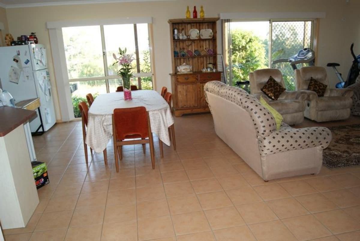 4 Roe Close, SINGLETON NSW 2330, Singleton - Thumbnail 3