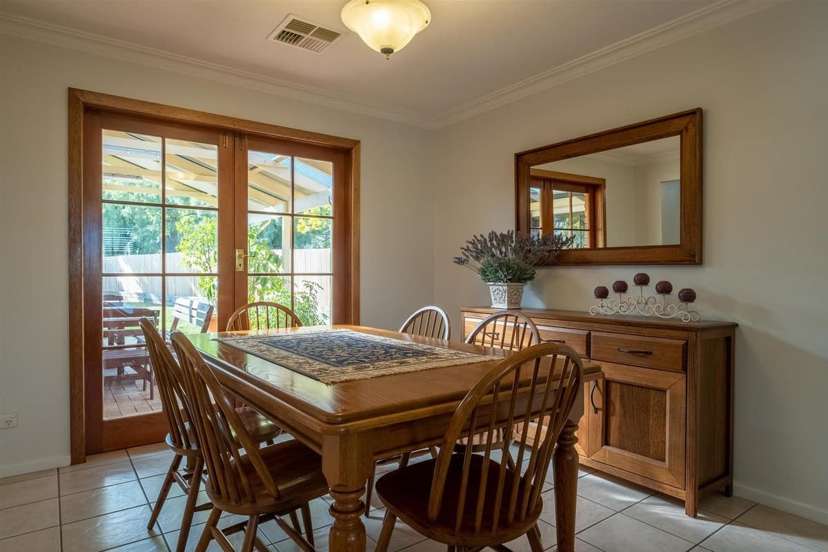 4 Riddles Road, SINGLETON NSW 2330, Singleton - Thumbnail 3
