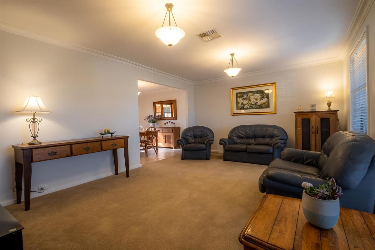 4 Riddles Road, SINGLETON NSW 2330, Singleton - Thumbnail 4