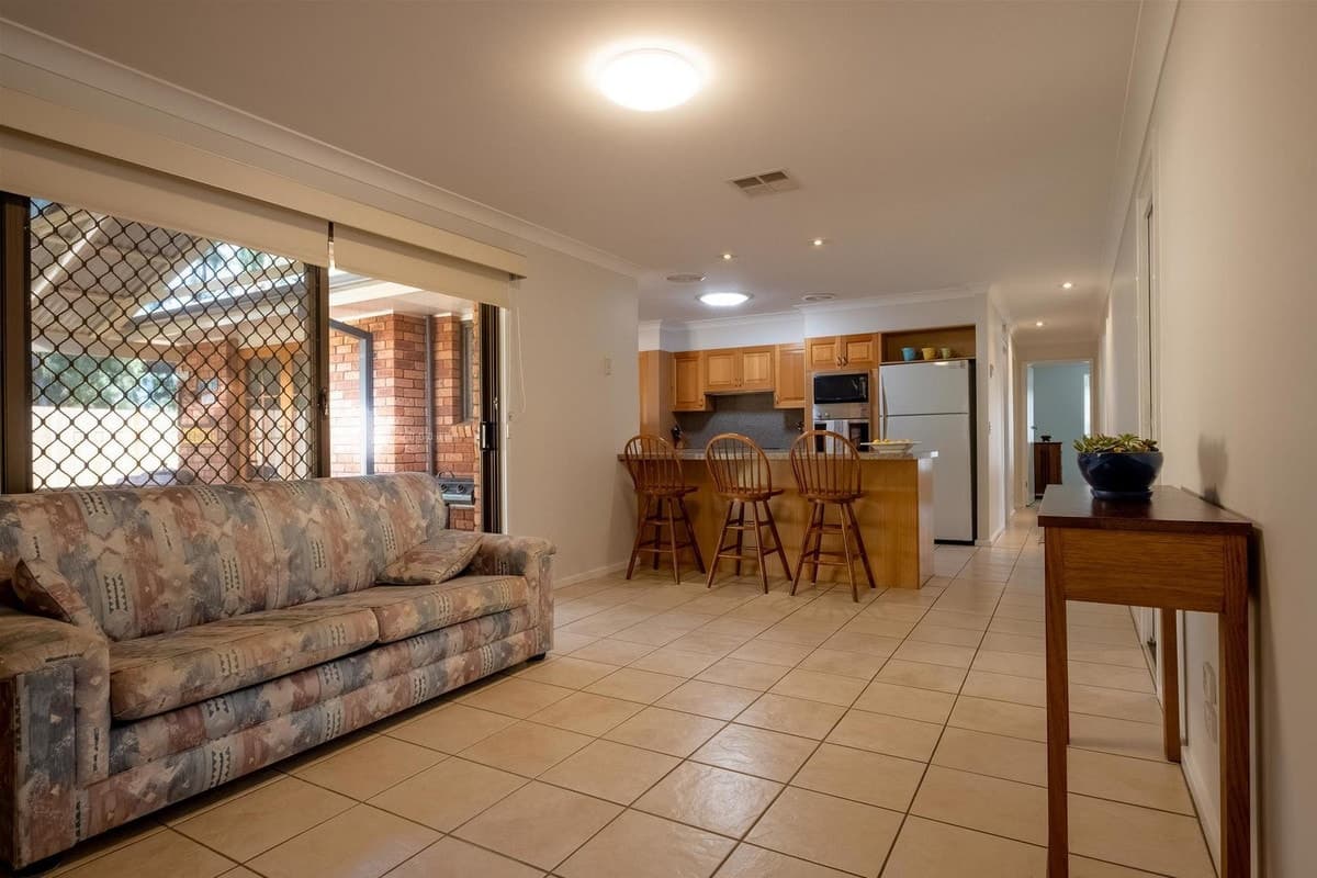 4 Riddles Road, SINGLETON NSW 2330, Singleton - Thumbnail 5