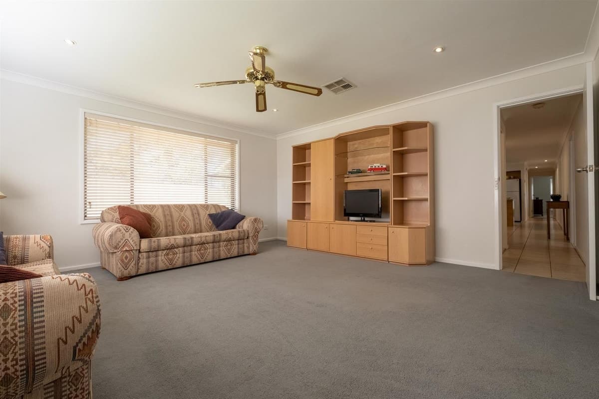 4 Riddles Road, SINGLETON NSW 2330, Singleton - Thumbnail 6